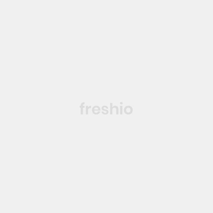 Rustic Rubber Watch - Image 1